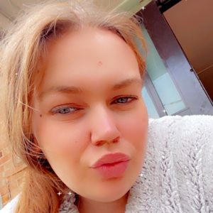 Meet your Posher, Jade